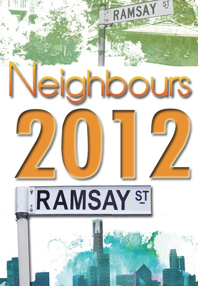 Neighbours - Season 28 [141851] (A1774232745) [[Shows 2.0]] --Plex--